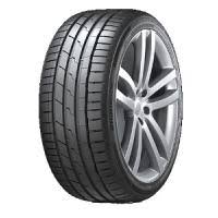 Pneu HANKOOK Ventus Evo K137 275/40ZR18 103Y em Lisboa